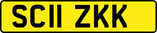 SC11ZKK