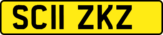 SC11ZKZ