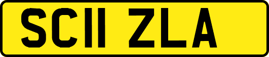 SC11ZLA