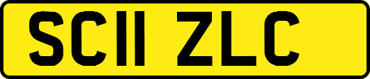 SC11ZLC