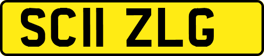 SC11ZLG