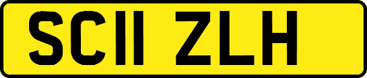 SC11ZLH