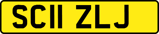 SC11ZLJ
