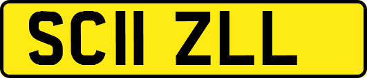 SC11ZLL