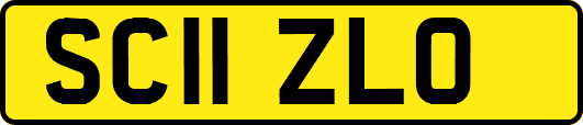 SC11ZLO