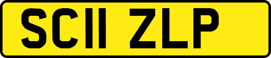 SC11ZLP