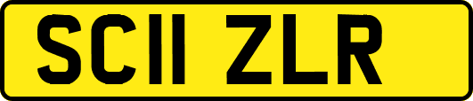 SC11ZLR