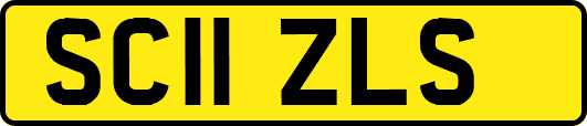 SC11ZLS