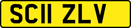 SC11ZLV