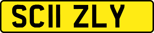SC11ZLY