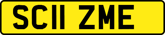 SC11ZME