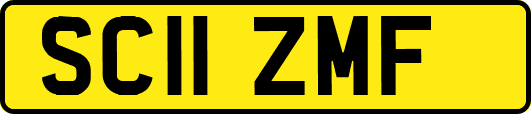 SC11ZMF