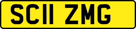 SC11ZMG