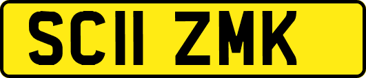 SC11ZMK