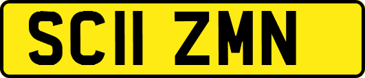 SC11ZMN