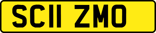 SC11ZMO