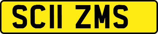 SC11ZMS