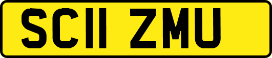 SC11ZMU