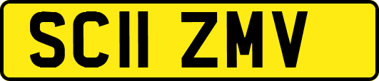 SC11ZMV
