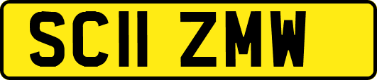 SC11ZMW