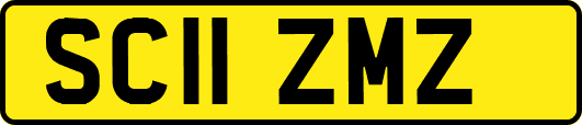 SC11ZMZ