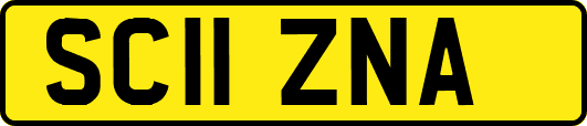 SC11ZNA