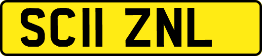 SC11ZNL