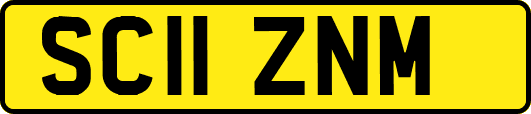 SC11ZNM