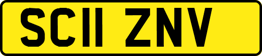 SC11ZNV