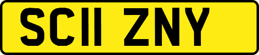 SC11ZNY