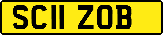 SC11ZOB