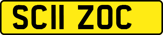 SC11ZOC