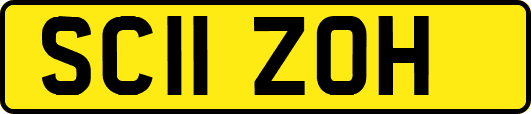 SC11ZOH