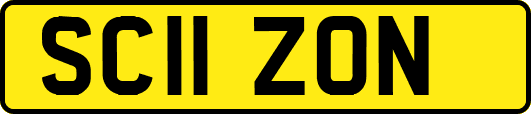 SC11ZON
