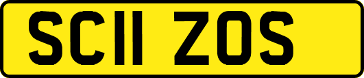 SC11ZOS