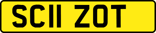 SC11ZOT