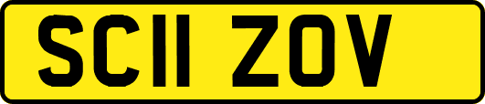 SC11ZOV