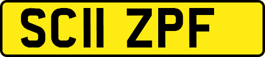 SC11ZPF