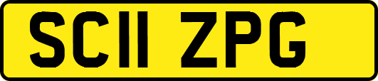 SC11ZPG