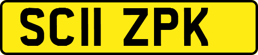 SC11ZPK