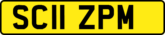SC11ZPM