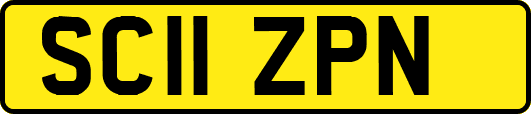 SC11ZPN