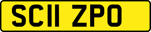 SC11ZPO