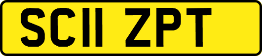 SC11ZPT