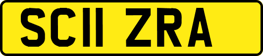 SC11ZRA