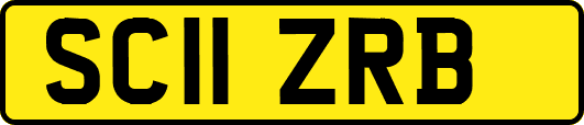 SC11ZRB