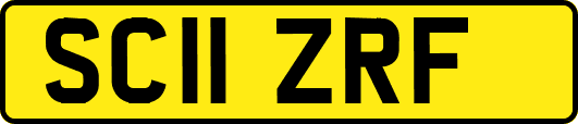 SC11ZRF