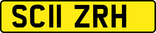 SC11ZRH