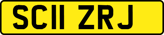 SC11ZRJ