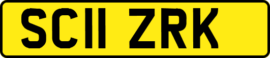 SC11ZRK